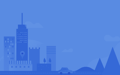 IDM MERCERIE à Paris